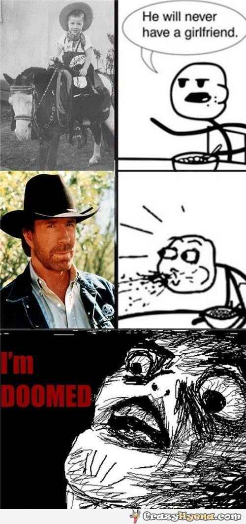 uh oh XD - meme