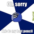 commented item thumbnail