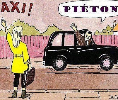 taxi... - meme