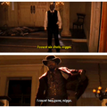 Django: Jamie foxx vs. samual l. Jackson