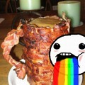 bacon!!!