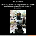 master chief ftw