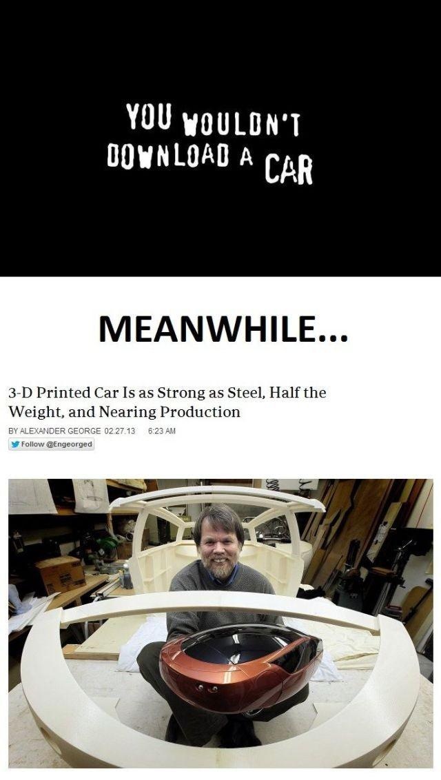 I would like to download the 2013 corvette stingray dmg. please. - meme