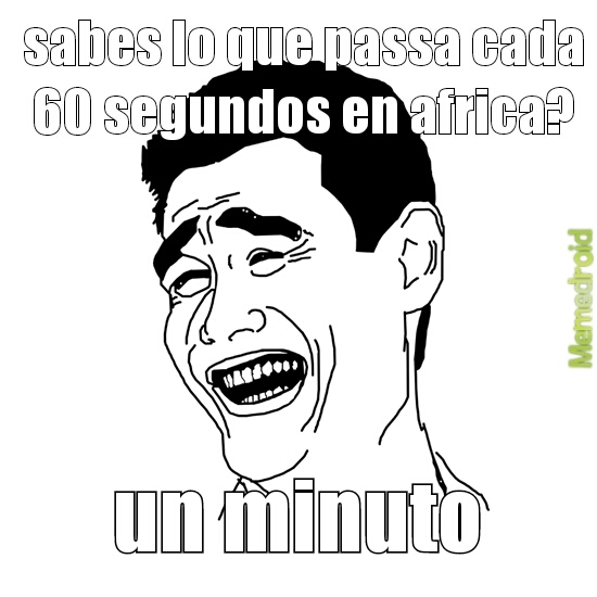 nfmf - meme
