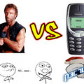 Nokia for ever and ever