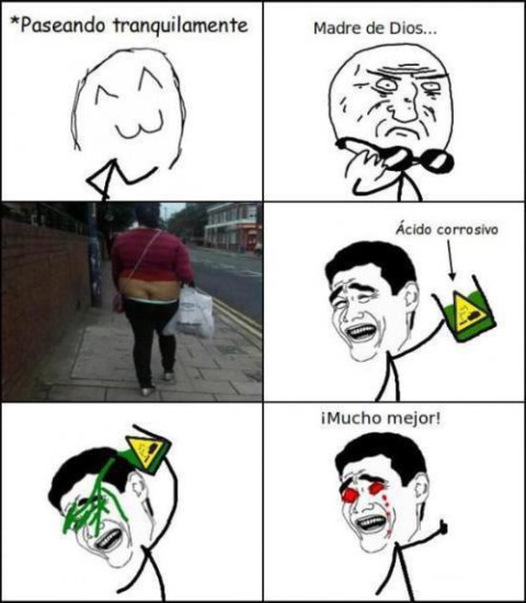 tipico - meme