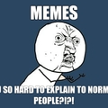 commented item thumbnail