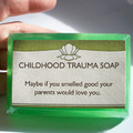 Childhood Soap