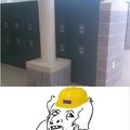 Genius locker