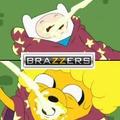 Brazzers