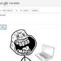 forever alone!