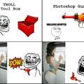 commented item thumbnail