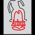 I'm thinkin Arby's!