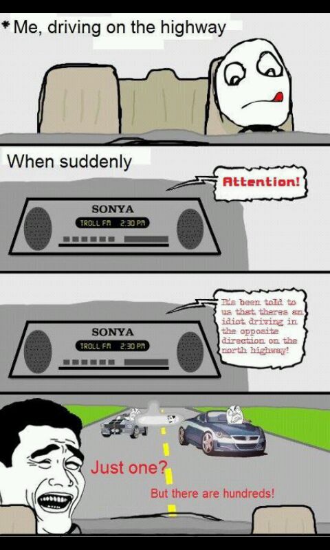LOLz - Meme by memeaphobe :) Memedroid