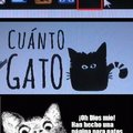 Cuanto Gato