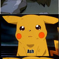 Ash!...Stahp!!