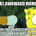 commented item thumbnail