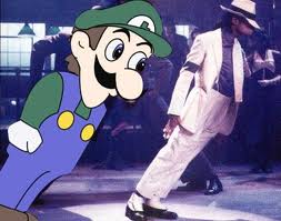 oh Luigi.. - meme
