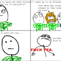 commented item thumbnail