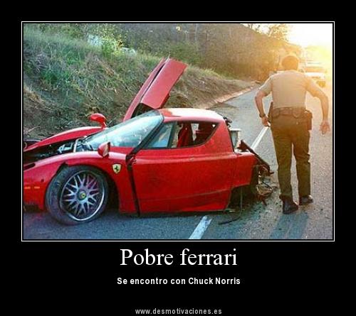 PS5 custará uma fábrica da Ferrari na Argentina. - Meme by Postafoda :)  Memedroid