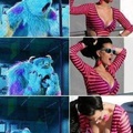 ese sulley