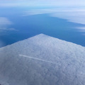 The uncommon cloud edge 