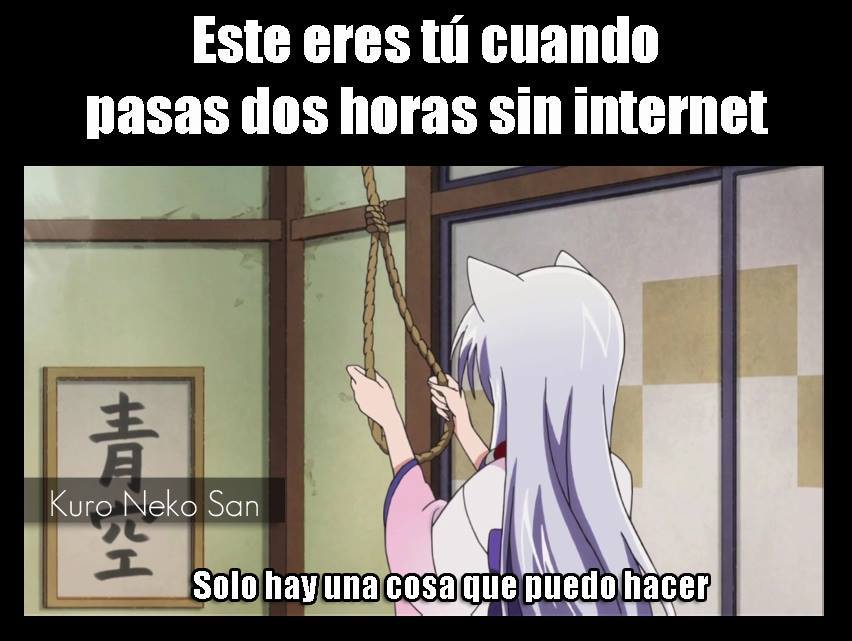 Sa matao Paco versión anime en español. #samataopaco #memesespañol #me