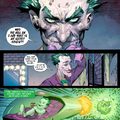 Batman:Arkham Knight 004 The Last Will And Testament Of The Joker