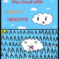 the Cloud