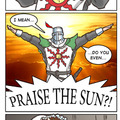 #420pyromancy #praise #sunbro4life