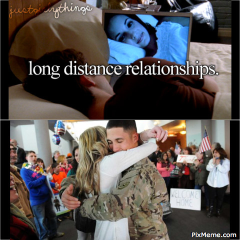 Be Strong soldier-memedroiders! Come home safe.                                                                                                                         How do i tell Bae that I enlisted and leaving in June?