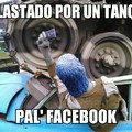 pal' facebook