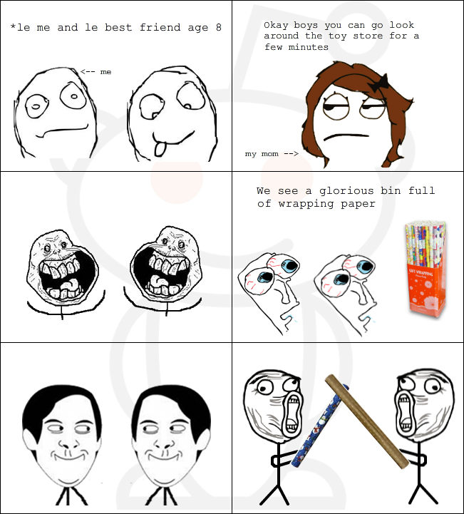 swords - Meme by fostercare :) Memedroid