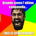 This is Spartaaa