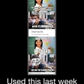 commented item thumbnail