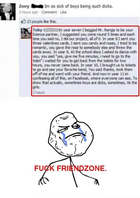 Bitch - meme