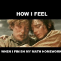 i hate math-_-