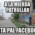 pal facebook