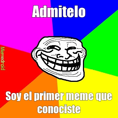 lol - meme