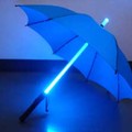 Mothafuckin lightsaber umbrella