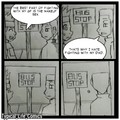 Typical_Life_Comic #1