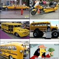 awesome busses huh?