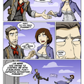 Bioshock funny comic