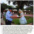 faith in humanity restored