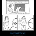matematicas