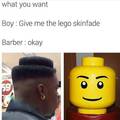 lego