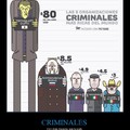 CRIMINALES