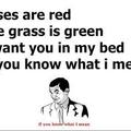 valentines poem :)