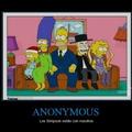 Viva anonymous