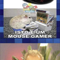 mouse gamer